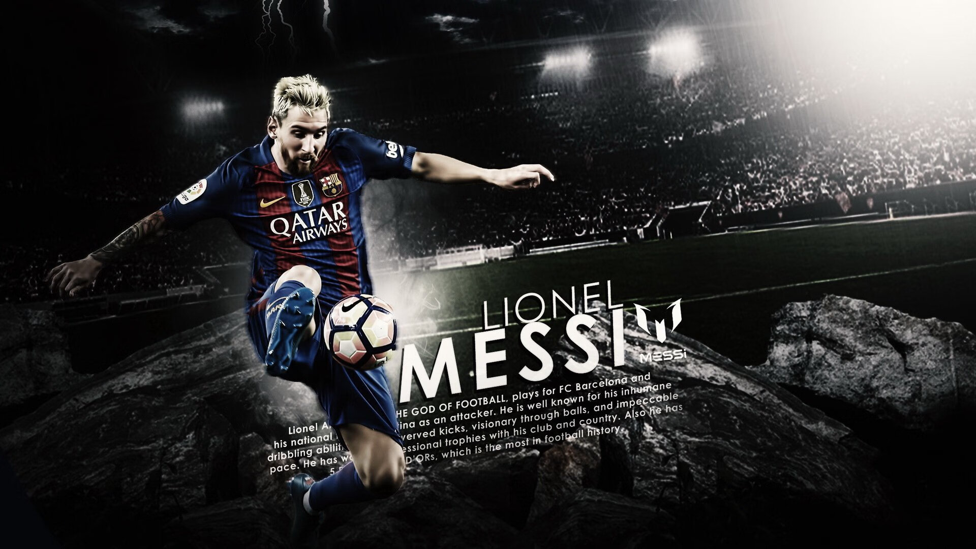 开云体育在线-_场边花絮：明星嘉宾助阵现场热情高涨_，明星拍戏现场花絮视频