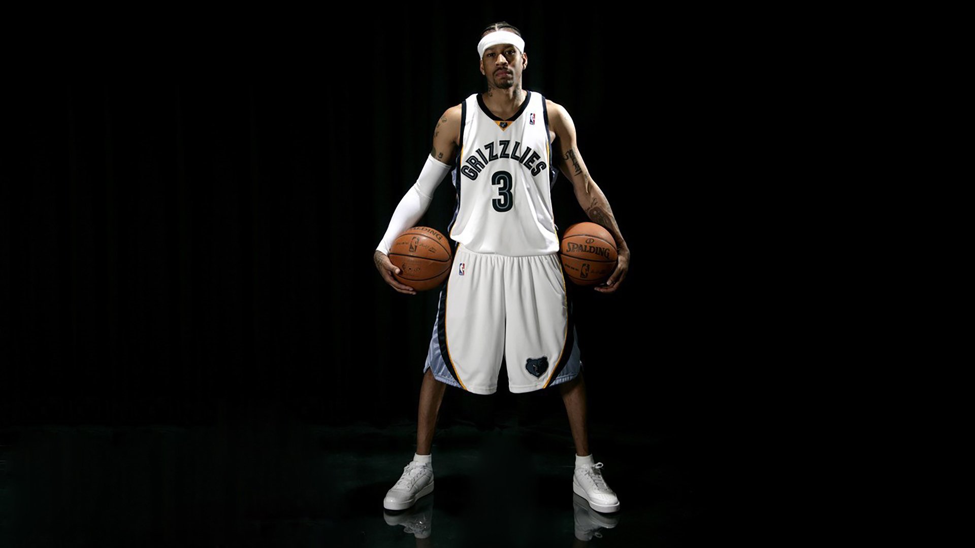 _爵士稳步前行，排名不断上升_，爵士实力