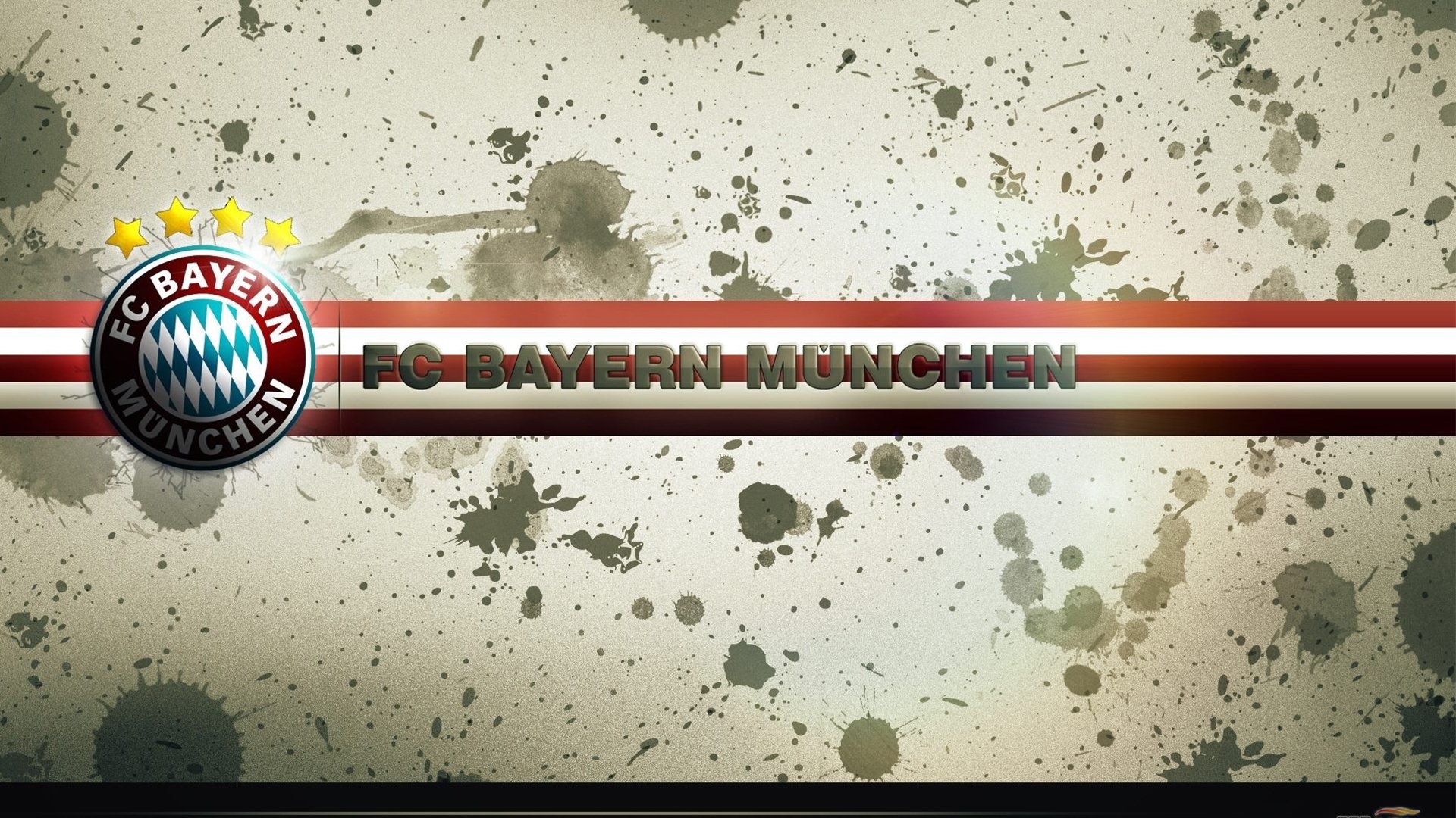 “青少年足球基层推广不断发力，基层青训蓬勃发展”