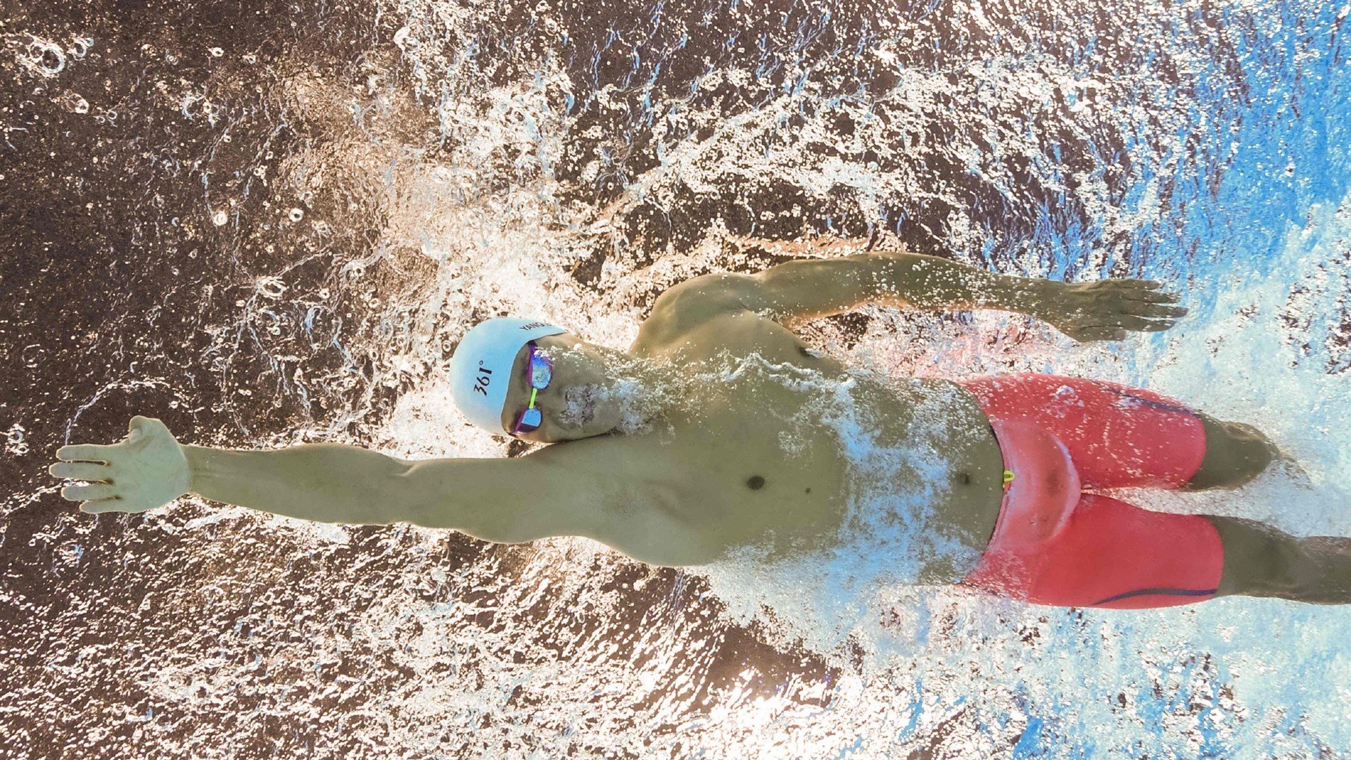 开云体育官网入口-中国U23代表队力克日本晋级四强，中国u23足球队