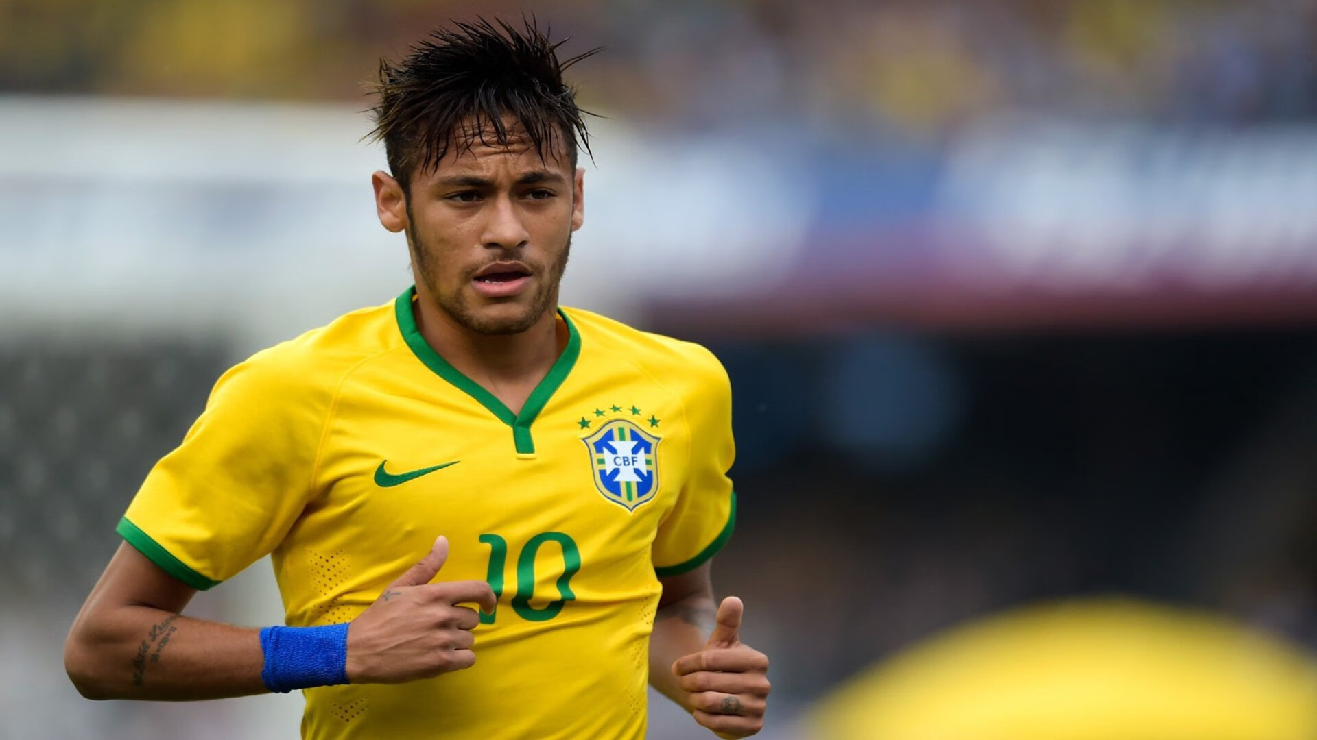 体坛名宿畅谈中国足球未来发展路径，中国足球发展方向