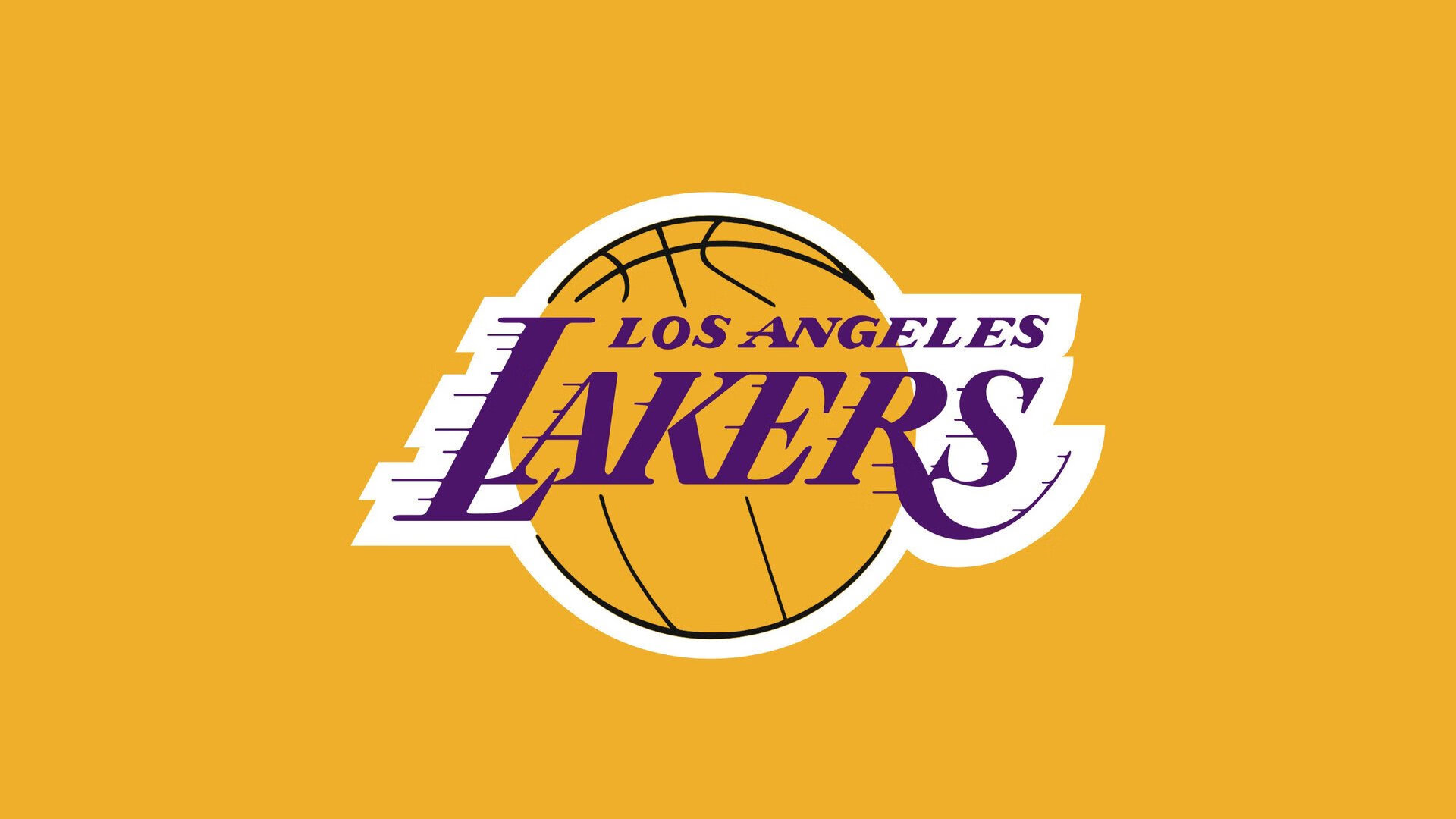 公牛球馆引入“智能人脸识别入场系统”，提升安保效率，公牛队进场