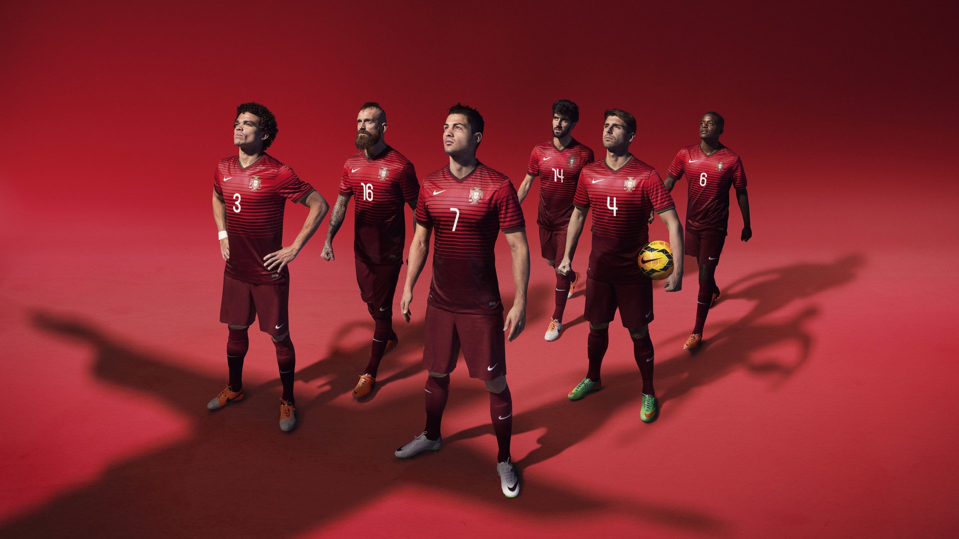 小众精彩：那些未被关注的细节瞬间