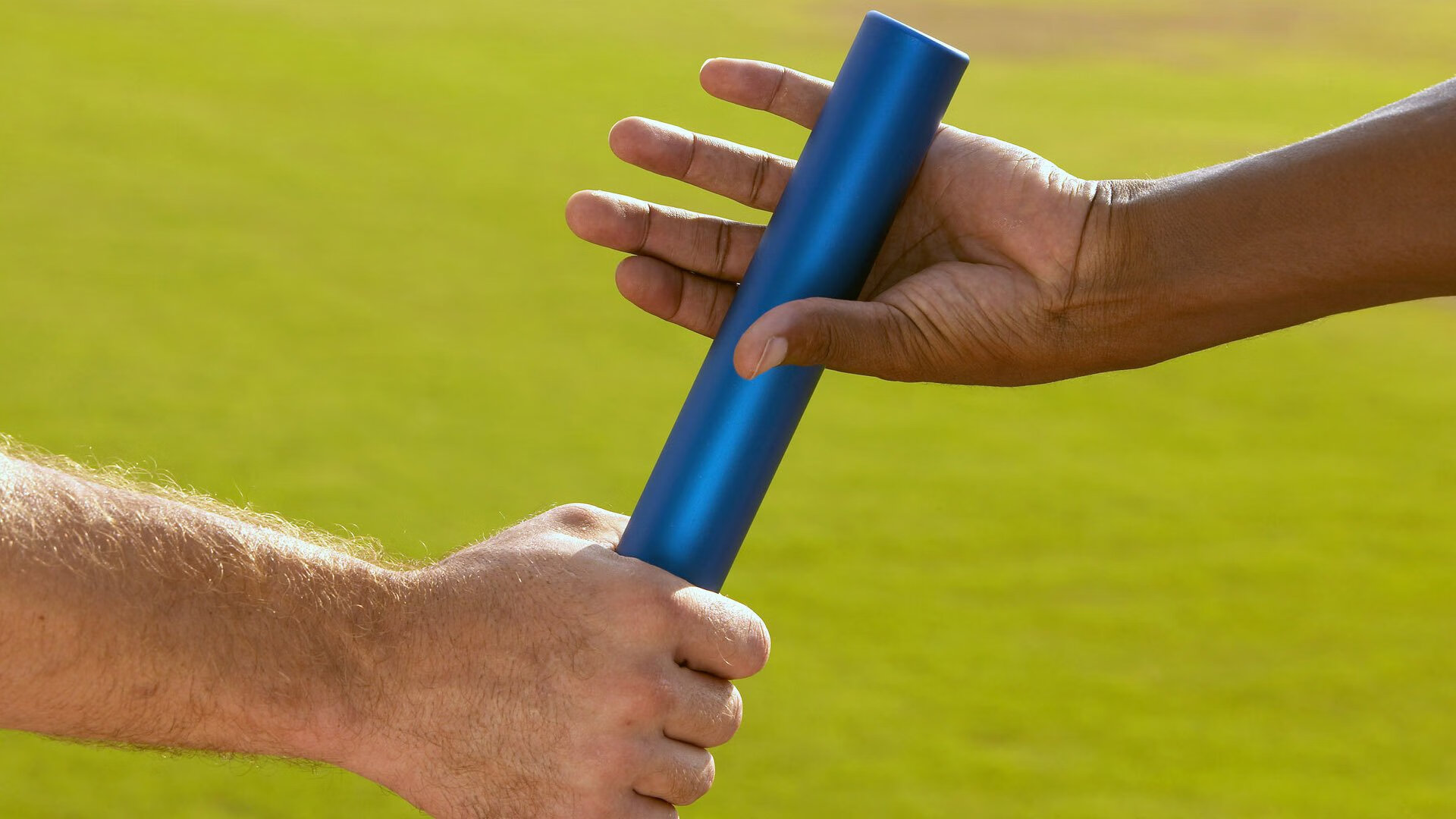 开云在线直播-小众运动创新比赛，发现运动的多样性，运动 创意