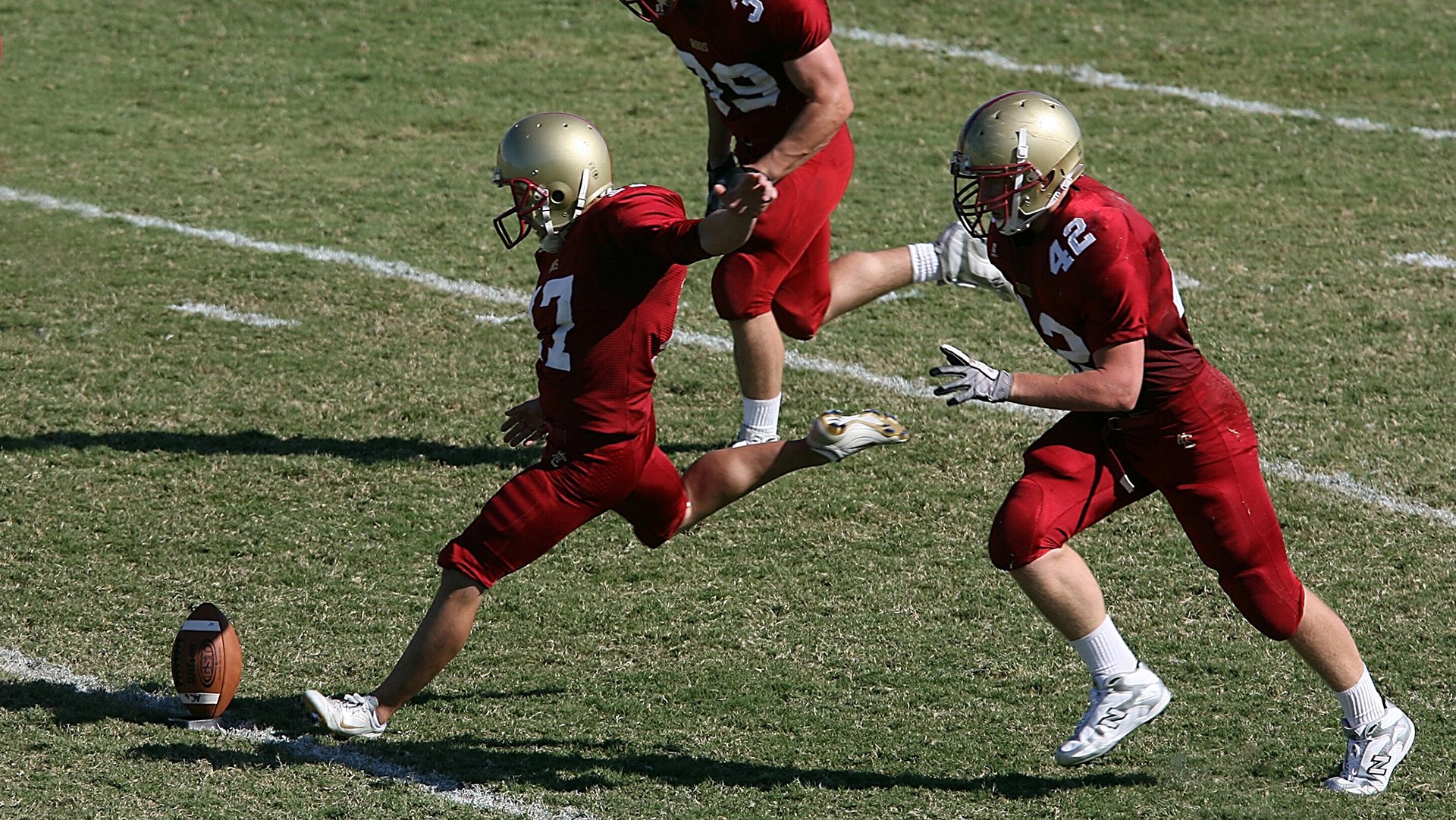 开云体育网址-快速反应：突发事件应对体系确保赛事顺利进行，实施快速反应的六个步骤