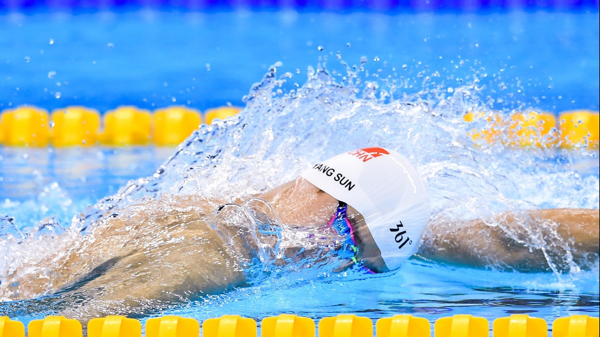 开云体育官网入口-排名变化：本轮大洗牌，谁被超越？