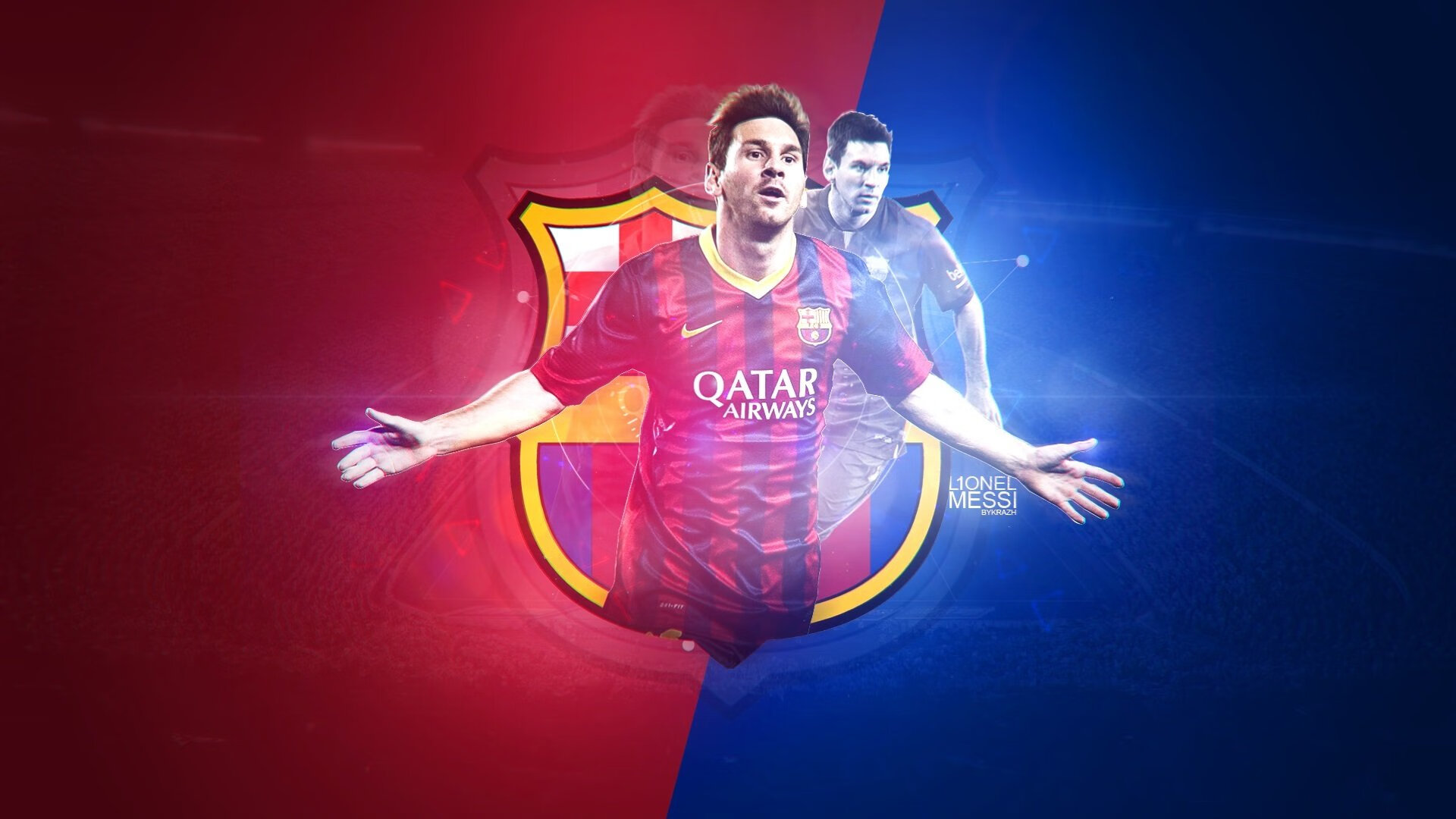 智能设备：让赛场变得更高效、更公平，赛事智能化