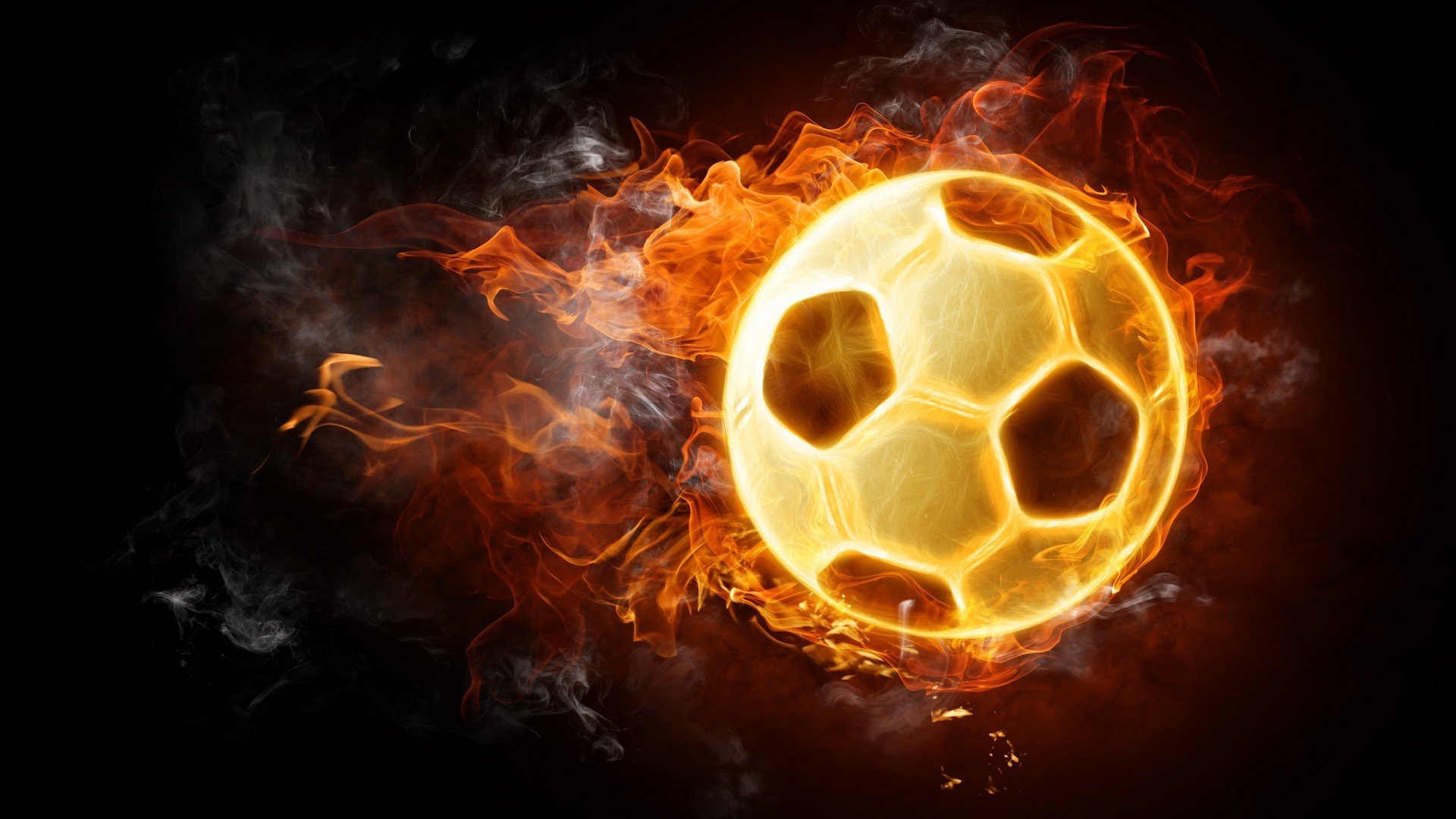 开云在线直播-未来展望：赛事发展趋势与挑战，赛事规划流程图