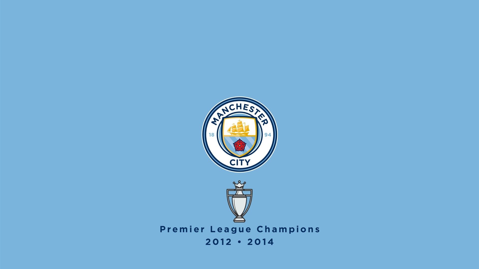 开云-游戏化赛事：新潮互动体验引领趋势，游戏化平台